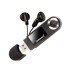 INTENSO MP3 player Music Walker 16GB, crni