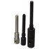 QUATROS Set za blokadu razvoda za Renault Clio, Laguna i Nissan Micra 1.5 i 1.9 dCi