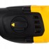 DEWALT SDS-plus udarna bušilica D25033K, 710 W, 2 J