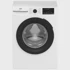 BEKO Perilica rublja BM3WFU410415WB, 10 kg, 1400 okr/min