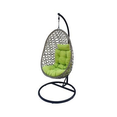 Viseća fotelja, košara 119x86x62 cm