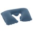 BESTWAY Putni jastuk 67006, plavi
