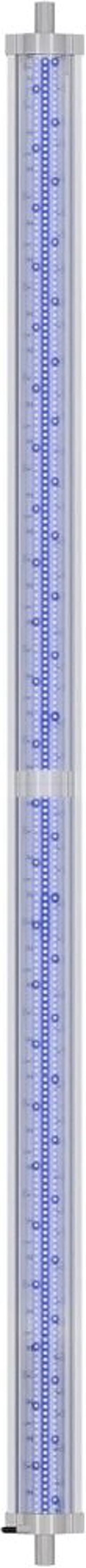 Lighting tecatlantis easy LED universal 2.0 marine blue 1200 mm, 62 w - rasvjeta za akvarij