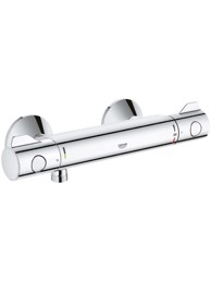 GROHE Grotherm 800 miješalica za tuš termostatska