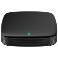 MAG Prijemnik IPTV za Stalker midlleware, 4K HDR, Google TV - MAG 555