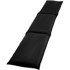 VEVOR Pregrada za poplavu, 830x430x3 mm, pakiranje 6 kom