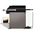 KRUPS Aparat za kavu XN 306 T Nespresso Pixie, titan