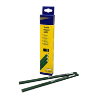 Zidarska olovka, tvrdoća 6H, duljina 240 mm