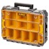 DEWALT Organizator za alat T STAK