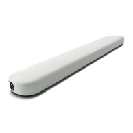 YAMAHA Soundbar SR-B20A, bijeli