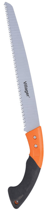 VILLAGER Pila za obrezivanje GS 119 011282
