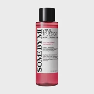 SOME BY MI Tonik za problematičnu kožu s crnim puževim mucinom Snail Truecica Miracle Repair Toner 150 ml