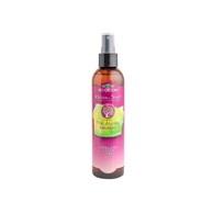 BIO-GROOM Miris NS Pink Jasmine 236 ml