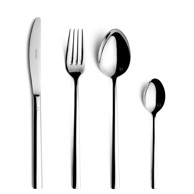 MEHRZER Set za jelo Koric 24/1