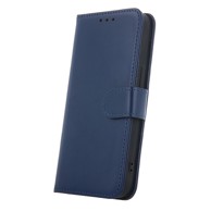 Torbica Smart Classic za Xiaomi Redmi A1 / Redmi A2 navy blue