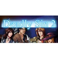 Igra za PC: Deadly Sin 2 STEAM Key