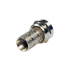 OPTICUM F-konektor FF3E 4 mm