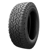 KUMHO SOLUS 4S HA31 225/60R16 102H XL, cjelogodišnje gume