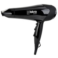 ISKRA Sušilo za kosu RH-1827M