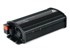 AZO Automobilski pretvarač napona Digital IPS-1200U 1200 W