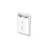 D-LINK Spitter DPE-301GS, 1 port, gigabitni 30W PoE 
