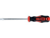 EXTOL PREMIUM Plosnati odvijač 8819225, 5.5x100 mm, CrV