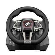 FLASHFIRE Gaming volan Imola F107, za PS5/PS4/XBOX ONE/PC, pedale i mjenjač