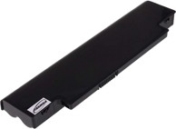 Baterija za Dell Inspiron Mini 1012 / Typ T96F2