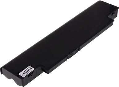 Baterija za Dell Inspiron Mini 1012 / Typ T96F2