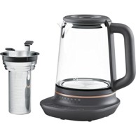 ELECTROLUX Proizvod 5000119351