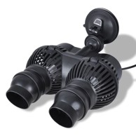 Wavebox za akvarij, 12000 L/h