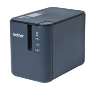 BROTHER Pisač naljepnica PT-P950NW