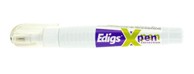 EDIGS Korektor u olovci Art. 977, 10 ml