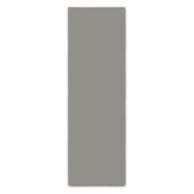 MINIMALIST CUSHION COVERS Nadstolnjak 45x140 cm