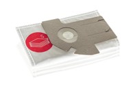 VACS Vrećice za usisavače ELECTROLUX orig.Gr. E46