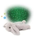 CLOUD B Projektor Dream Buddies Benny the Bunny