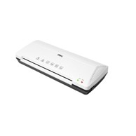 DELI Laminator ET102, A4