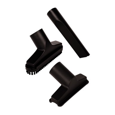 EINHELL Pribor za usisavač suho mokro SET NASTAVAKA, 3-DIJELNI