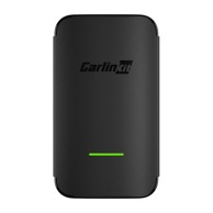 CARLINKIT Bežični adapter CPC200-A2A, Android Auto