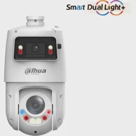 DAHUA Sigurnosna kamera SDT4E425-4F-GB-A-PV1, IP
