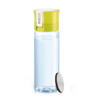 BRITA Bočica Fill&Go VITAL - lime