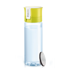 BRITA Bočica Fill&Go VITAL - lime