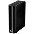 WESTERN DIGITAL Vanjski tvrdi disk Elements 8TB Desktop USB 3.0