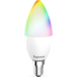 HAMA LED žarulja 00176641, E14, 5 W, 6500 K, energetski razred F