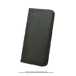+CLASS Torbica Flip H za iPhone 13, crna