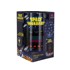 PALADONE Svjetiljka Space Invaders Projection Light