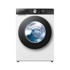 HISENSE Perilica sušilica rublja WD5S1045BW