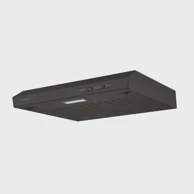 CANDY Kuhinjska napa CFT610/4N/1 hood