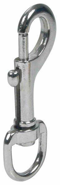 TRIXIE Karabiner do 19 mm