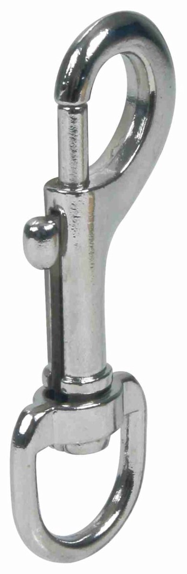 TRIXIE Karabiner do 19 mm